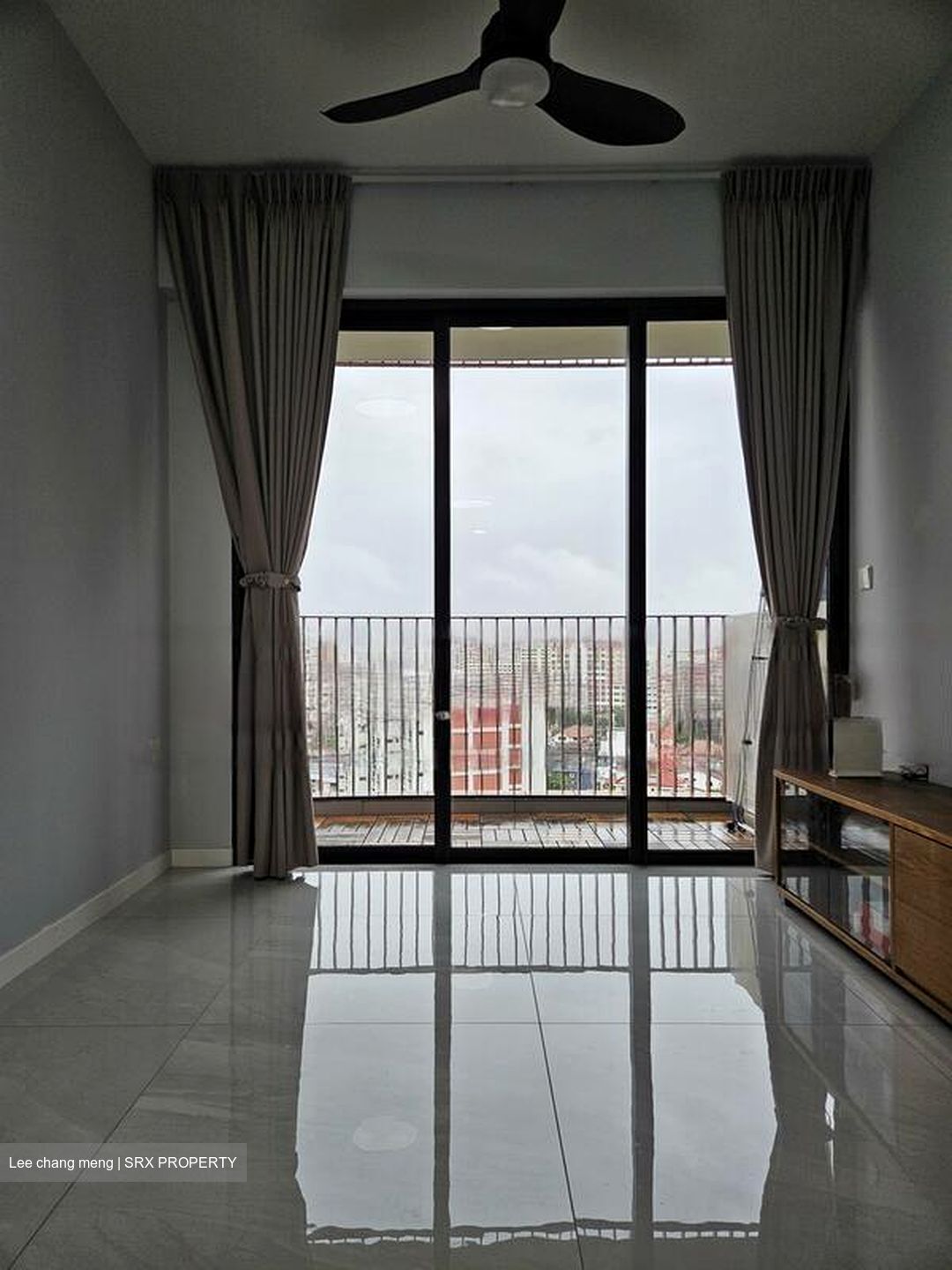 Riverfront Residences (D19), Apartment #459573711